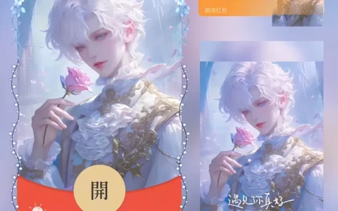[情侣系列]我的眼里只有你-男/xn