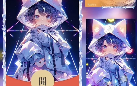 [情侣系列] 倾心情侣 男款/bz