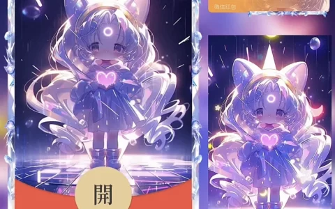[情侣系列] 倾心情侣 女款/bz