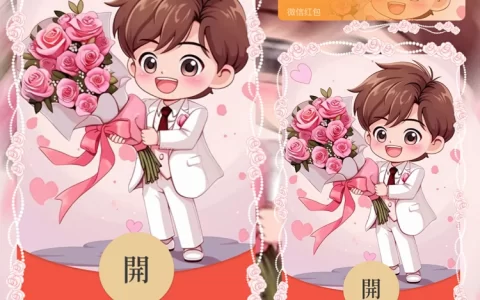 [情侣系列] 最美情侣/男款/la