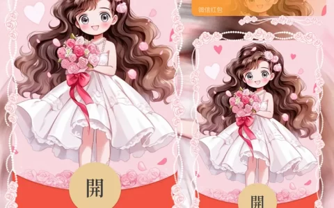 [情侣系列] 最美情侣/女款/la
