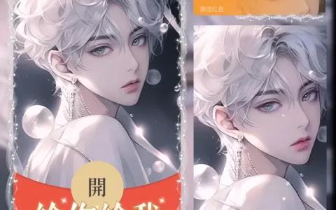 [情侣系列] 给你给我/男款/la