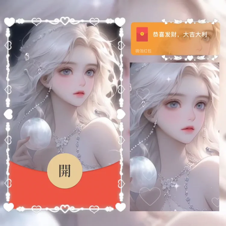 [情侣系列] 亲爱的爱上你/la