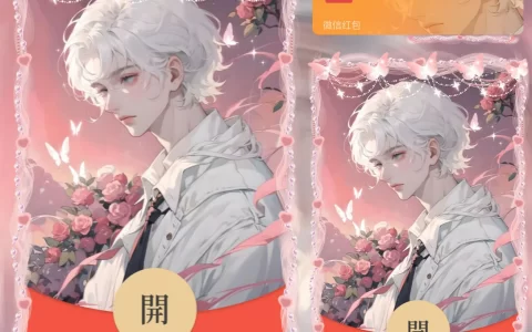 [情侣系列] 夕阳下的约定/la