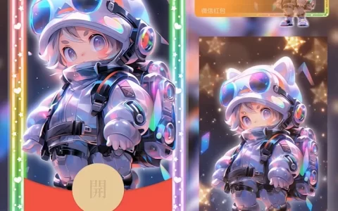 [情侣系列] 彩虹男孩/LM