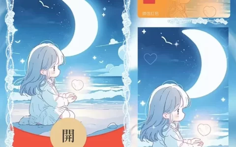 [情侣系列] 亲爱的爱上你/la