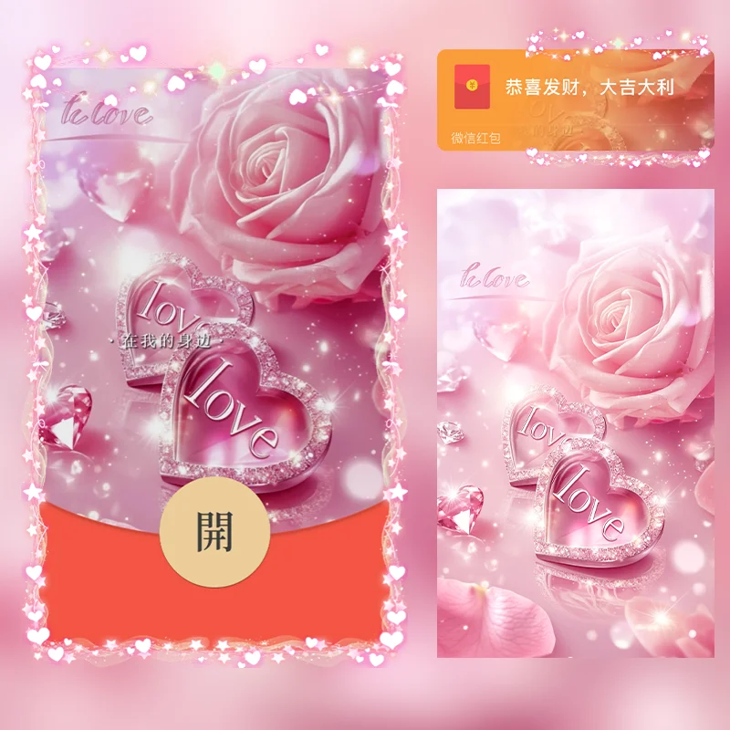 [爱情系列] 在我身边/shao