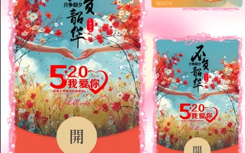 [爱情系列] 携手共爱/ds