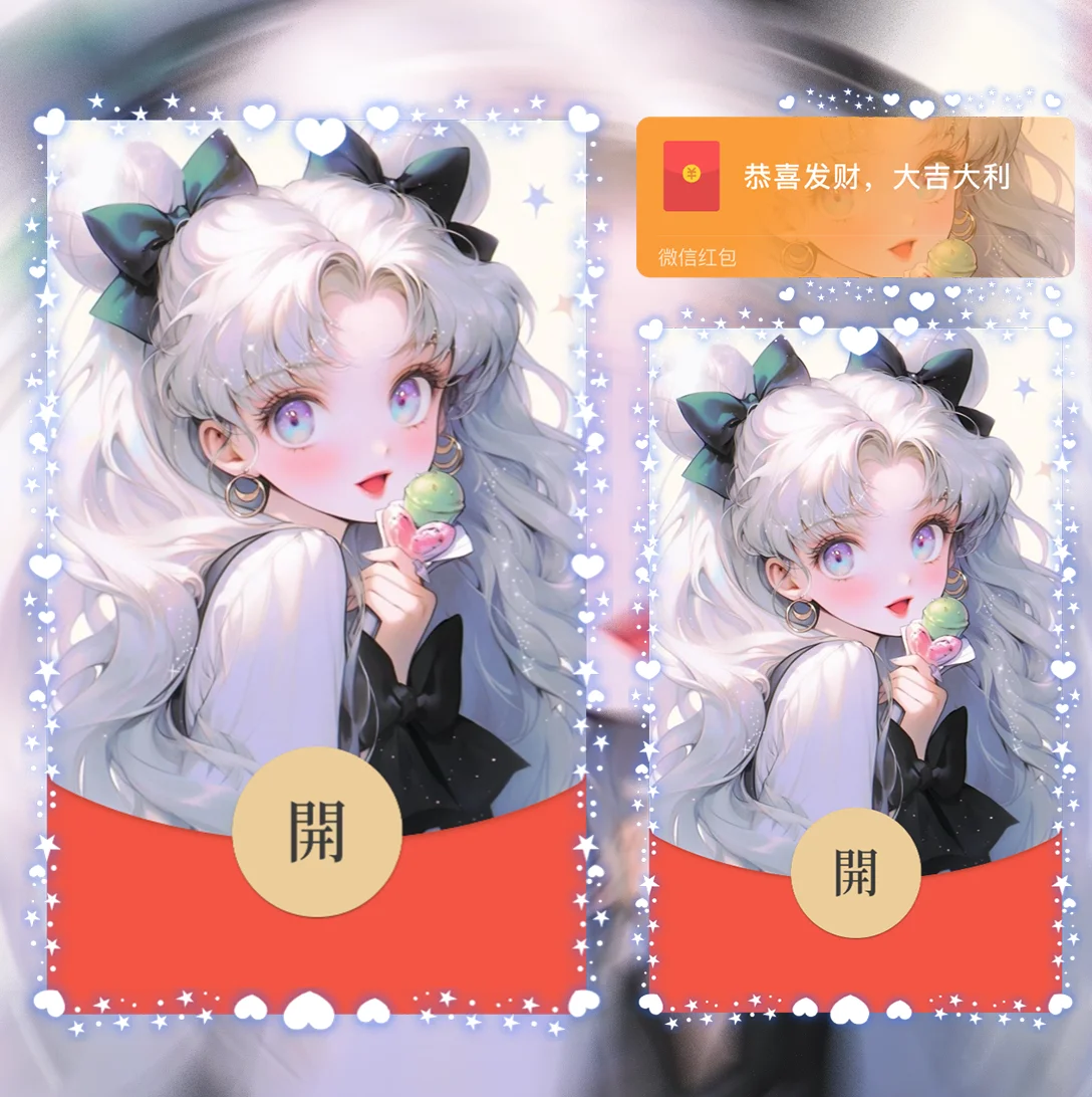 [漫画系列] 棒棒糖美少女/la
