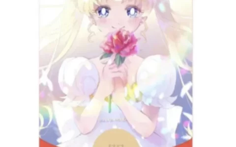 [漫画系列] 美少女A/bao