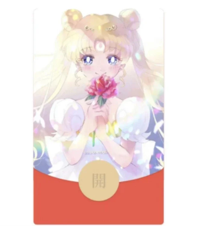 [漫画系列] 美少女A/bao