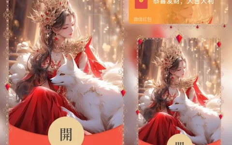 [漫画系列] 女王的新宠/狐狸/tt