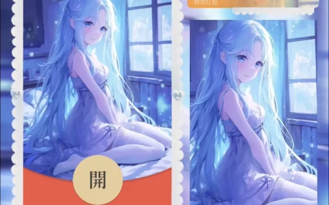[少女系列] 白丝萝莉/bao