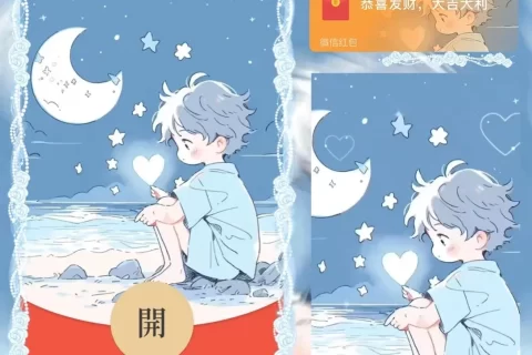 [情侣系列] 甜甜的在一起/la