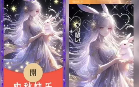 [中秋系列] 中秋快乐/xy
