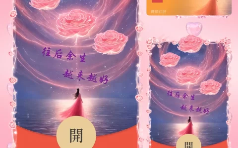 [爱情系列] 往后余生越来越好/ds