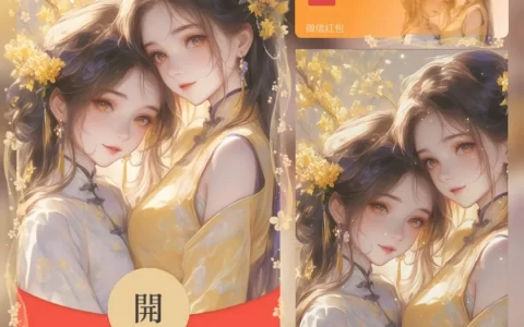 [中秋系列] 浓情中秋/tao