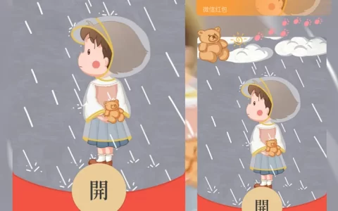 [动漫系列] 樱桃小丸子