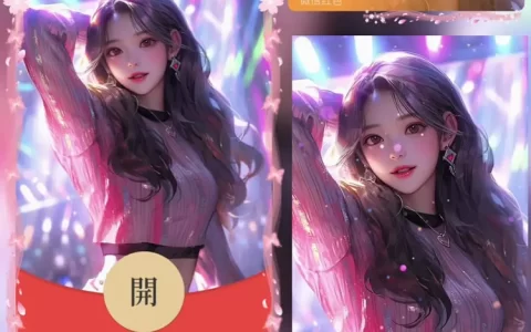 [少女系列] 坏女孩/bai