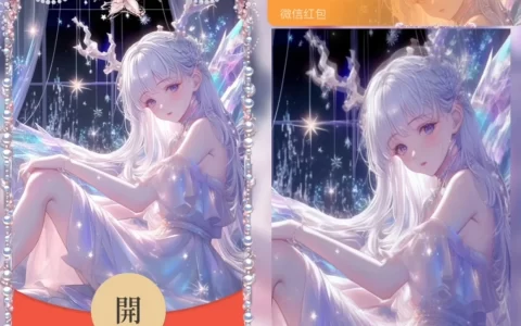 [王者系列] 王者瑶瑶公主/xy