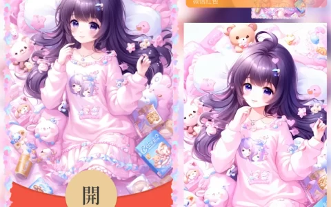 [少女系列] 可爱小女孩10/hs