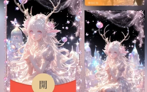 [王者荣耀系列] 瑶瑶公主
