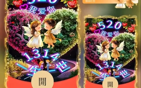 [爱情系列] 我爱你一生一世/ds