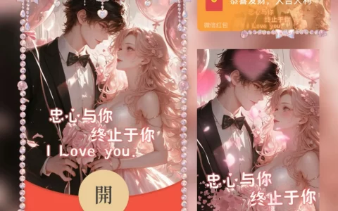[爱情系列] 忠心与你 终止于你tt