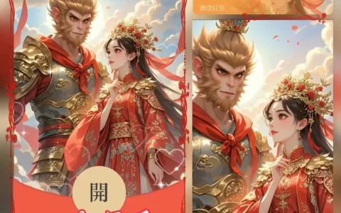 [爱情系列] 一生所爱/xfj