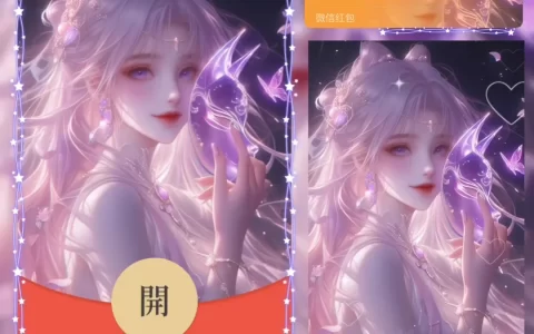 [王者荣耀系列] 貂蝉/猫影幻舞