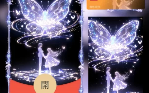 [爱情系列] 星空下的约定tt