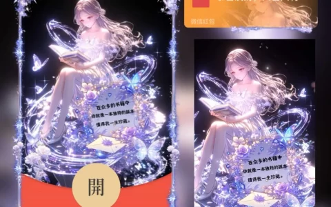 [情侣系列] 你值得被珍藏 情侣女款tt