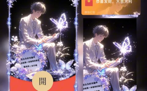 [情侣系列] 你值得被珍藏 情侣男款tt