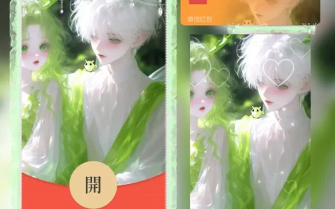 [情侣系列] 瑶瑶CP情侣 男款tt