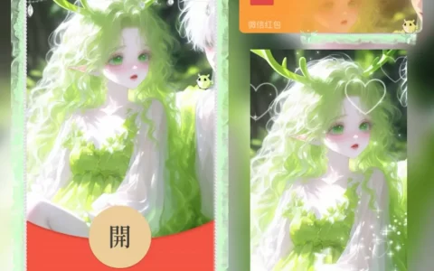 [情侣系列] 瑶瑶CP情侣 女款tt