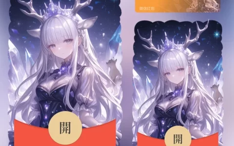 [王者荣耀系列] 瑶/性感瑶妹/xcx