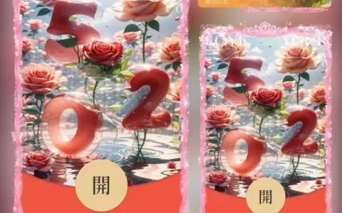 [爱情系列] 爱你如此美好/ds