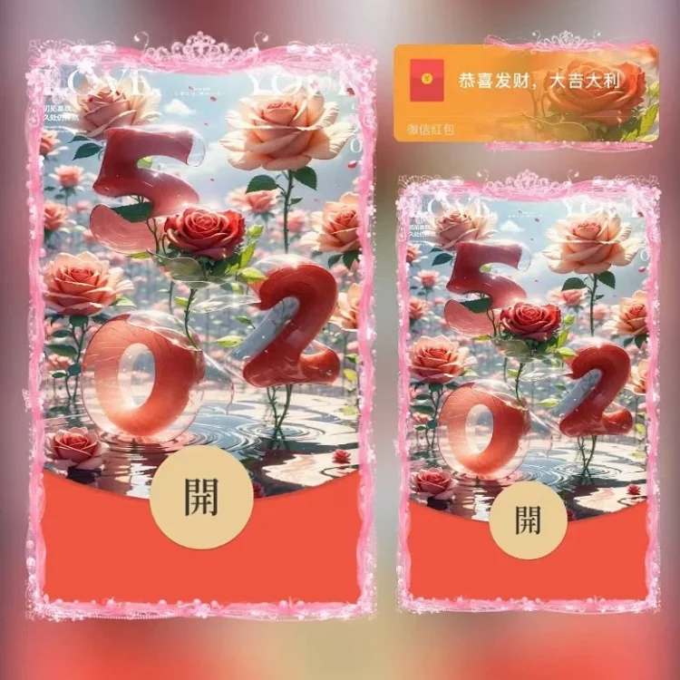[爱情系列] 爱你如此美好/ds