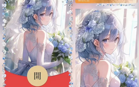 [情侣系列] 玫瑰之恋/情侣女bai