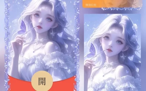 [情侣系列] 蝴蝶恋/xfj
