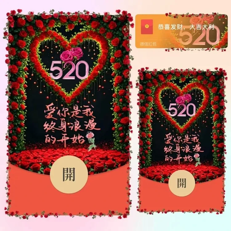 [爱情系列] 爱你是我终身浪漫/ds