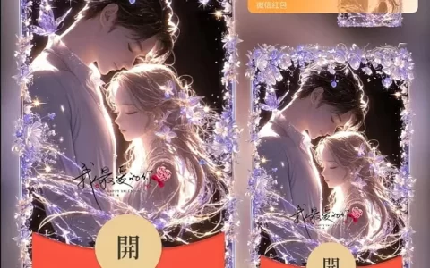 [爱情系列] 我最爱的人/ds