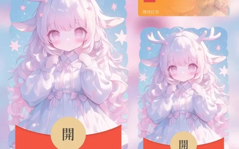 [王者荣耀系列] 瑶瑶公主/xcx
