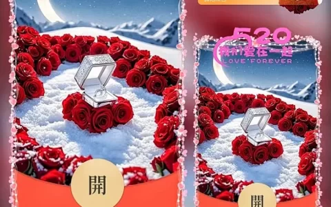 [爱情系列] 只爱你一人/ds