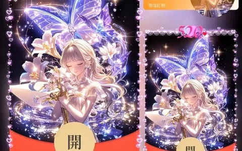 [情侣系列] 浪漫不是四季而是你/情侣女款/ds