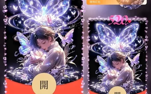 [情侣系列] 浪漫不是四季而是你/情侣男款/ds 