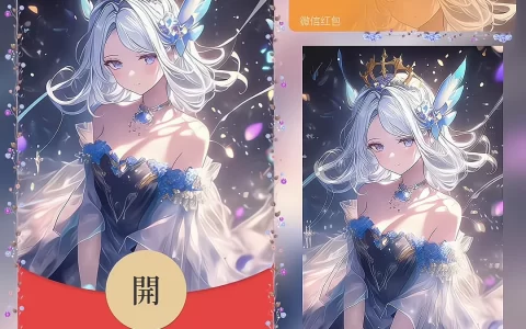[原神系列] 原神/芙宁娜/bao
