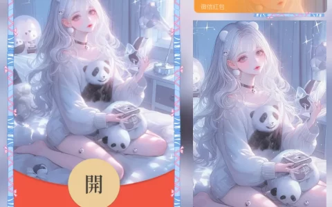 [少女系列] 睡裙女孩1/yj