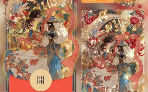[情侣系列] 凤羽令情侣1/wl