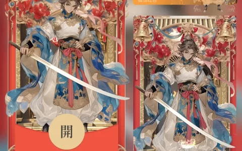 [情侣系列] 少年鲜衣为博姝一笑/wl